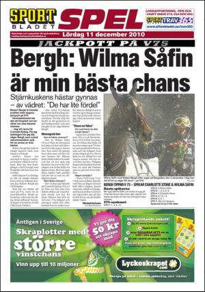 aftonbladet_sport-20101211_000_00_00_018.pdf