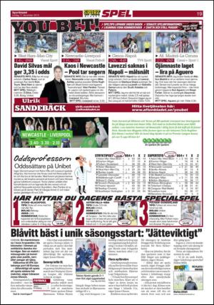 aftonbladet_sport-20101211_000_00_00_019.pdf