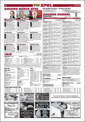 aftonbladet_sport-20101211_000_00_00_020.pdf