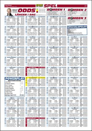 aftonbladet_sport-20101211_000_00_00_021.pdf