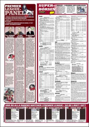 aftonbladet_sport-20101211_000_00_00_022.pdf