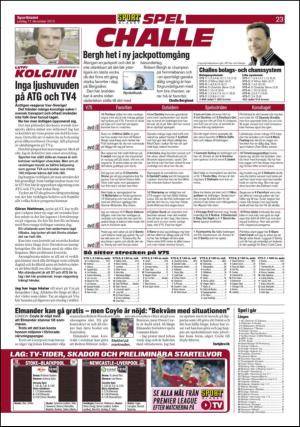 aftonbladet_sport-20101211_000_00_00_023.pdf