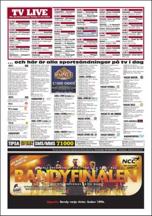 aftonbladet_sport-20101211_000_00_00_024.pdf