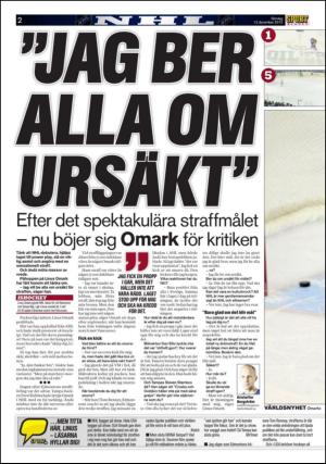 aftonbladet_sport-20101212_000_00_00_002.pdf