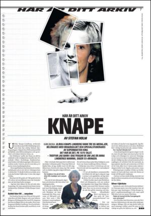 aftonbladet_sport-20101212_000_00_00_007.pdf