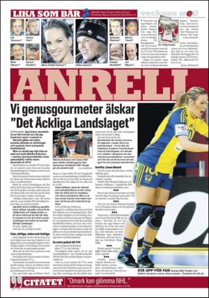 aftonbladet_sport-20101212_000_00_00_024.pdf