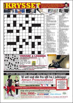aftonbladet_sport-20101212_000_00_00_032.pdf