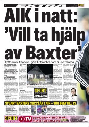 aftonbladet_sport-20101214_000_00_00_002.pdf