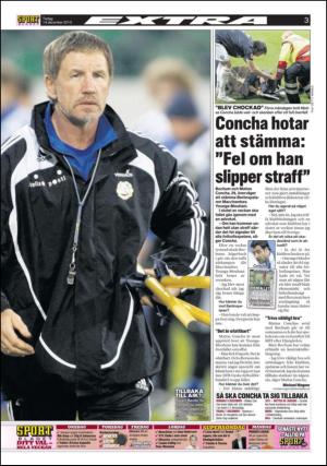 aftonbladet_sport-20101214_000_00_00_003.pdf