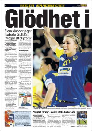 aftonbladet_sport-20101214_000_00_00_004.pdf