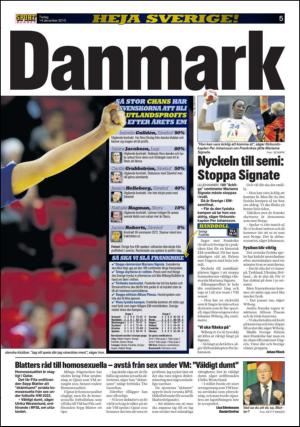 aftonbladet_sport-20101214_000_00_00_005.pdf