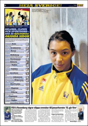 aftonbladet_sport-20101214_000_00_00_006.pdf