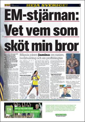 aftonbladet_sport-20101214_000_00_00_007.pdf