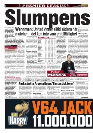 aftonbladet_sport-20101214_000_00_00_008.pdf