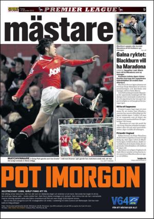 aftonbladet_sport-20101214_000_00_00_009.pdf