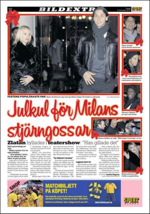 aftonbladet_sport-20101214_000_00_00_010.pdf