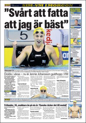 aftonbladet_sport-20101214_000_00_00_011.pdf