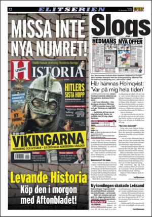 aftonbladet_sport-20101214_000_00_00_012.pdf