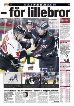 aftonbladet_sport-20101214_000_00_00_013.pdf