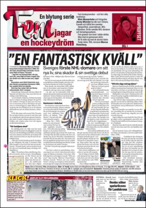 aftonbladet_sport-20101214_000_00_00_014.pdf