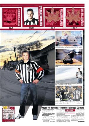 aftonbladet_sport-20101214_000_00_00_015.pdf