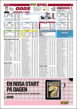 aftonbladet_sport-20101214_000_00_00_017.pdf