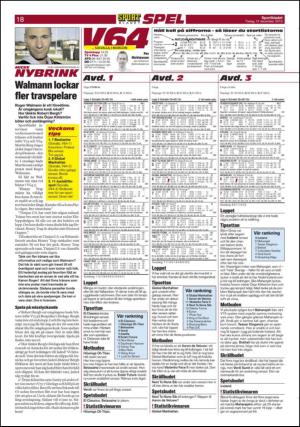 aftonbladet_sport-20101214_000_00_00_018.pdf