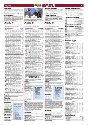 aftonbladet_sport-20101214_000_00_00_019.pdf