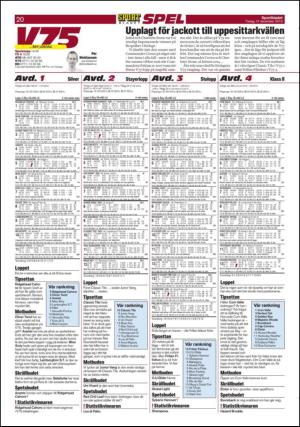 aftonbladet_sport-20101214_000_00_00_020.pdf