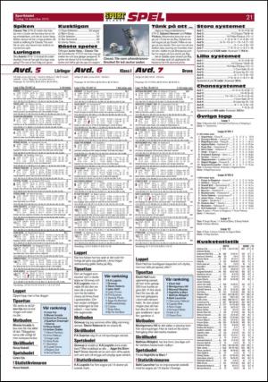 aftonbladet_sport-20101214_000_00_00_021.pdf