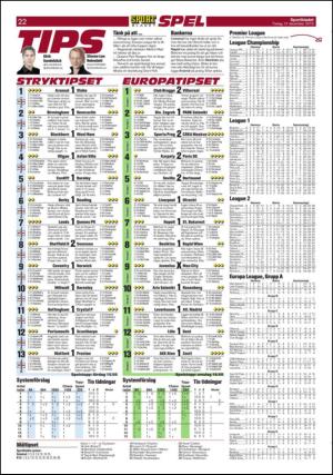 aftonbladet_sport-20101214_000_00_00_022.pdf