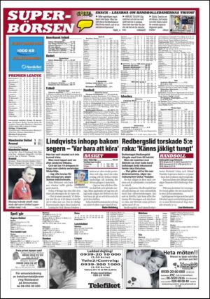 aftonbladet_sport-20101214_000_00_00_023.pdf