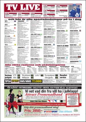 aftonbladet_sport-20101214_000_00_00_024.pdf