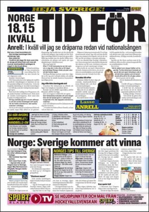 aftonbladet_sport-20101215_000_00_00_002.pdf