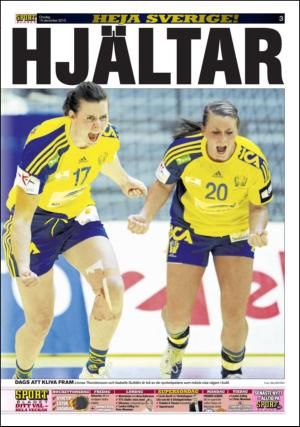 aftonbladet_sport-20101215_000_00_00_003.pdf