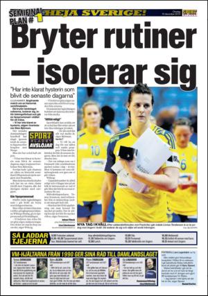 aftonbladet_sport-20101215_000_00_00_004.pdf