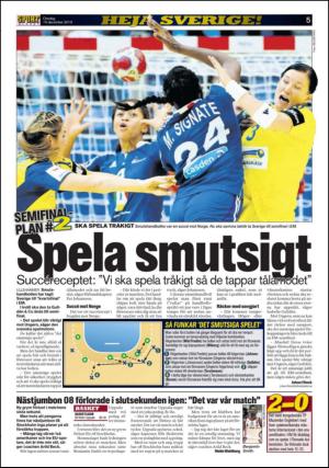 aftonbladet_sport-20101215_000_00_00_005.pdf