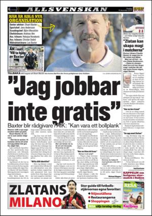 aftonbladet_sport-20101215_000_00_00_006.pdf
