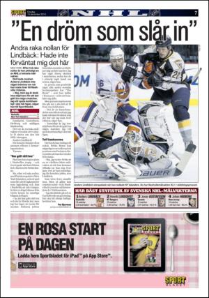aftonbladet_sport-20101215_000_00_00_007.pdf