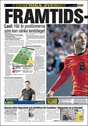 aftonbladet_sport-20101215_000_00_00_008.pdf