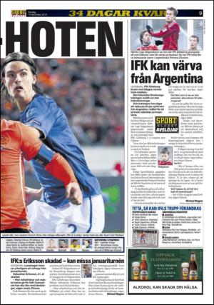aftonbladet_sport-20101215_000_00_00_009.pdf