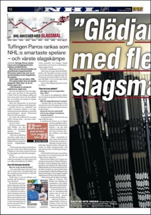 aftonbladet_sport-20101215_000_00_00_010.pdf