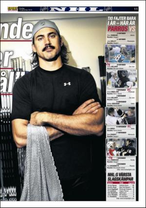 aftonbladet_sport-20101215_000_00_00_011.pdf