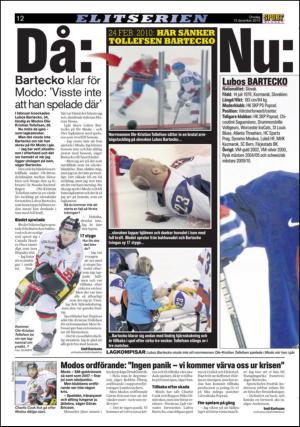aftonbladet_sport-20101215_000_00_00_012.pdf