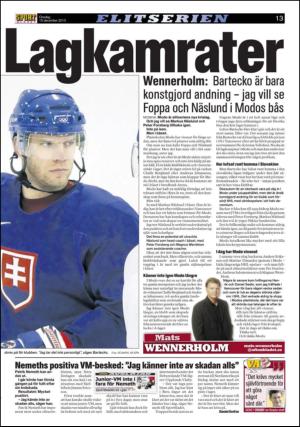 aftonbladet_sport-20101215_000_00_00_013.pdf