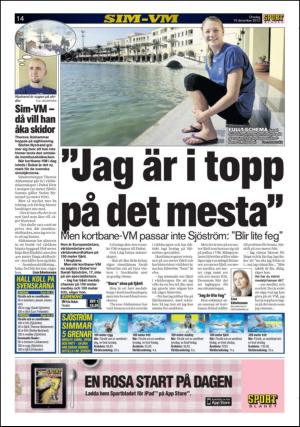 aftonbladet_sport-20101215_000_00_00_014.pdf