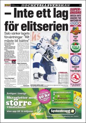 aftonbladet_sport-20101215_000_00_00_015.pdf