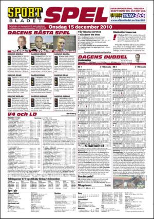 aftonbladet_sport-20101215_000_00_00_016.pdf