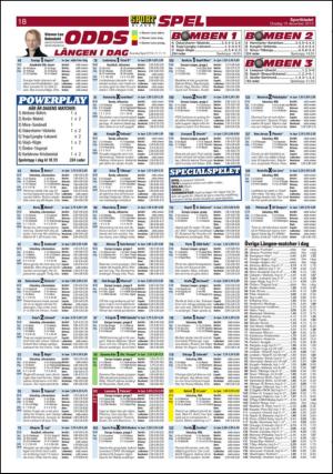 aftonbladet_sport-20101215_000_00_00_018.pdf