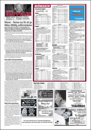 aftonbladet_sport-20101215_000_00_00_019.pdf